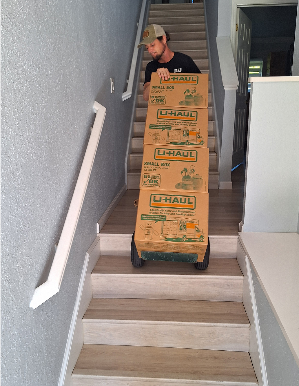 beautiful-girl-sitting-dentist-s-office