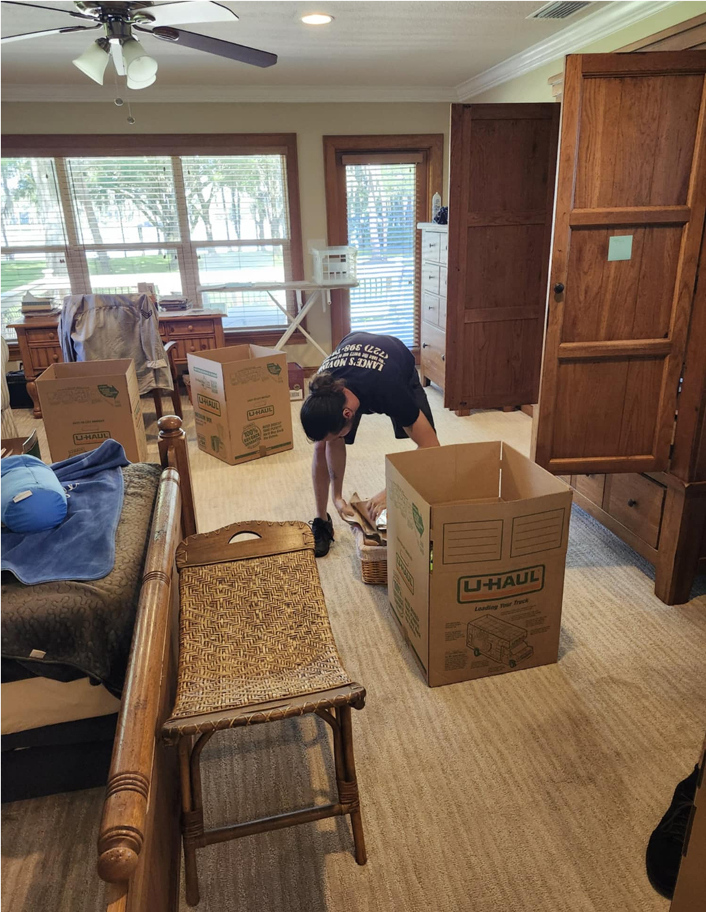 portrait-beautiful-patient-holding-orthodontic-retainers-dental-clinic