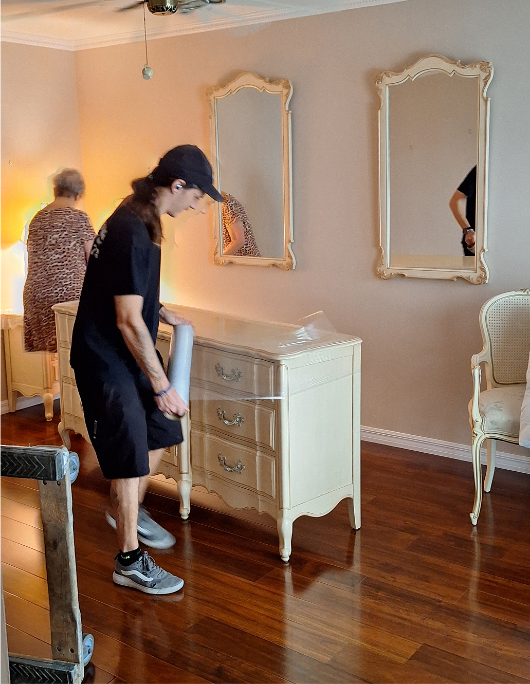 young-female-patient-visiting-dentist-office-1