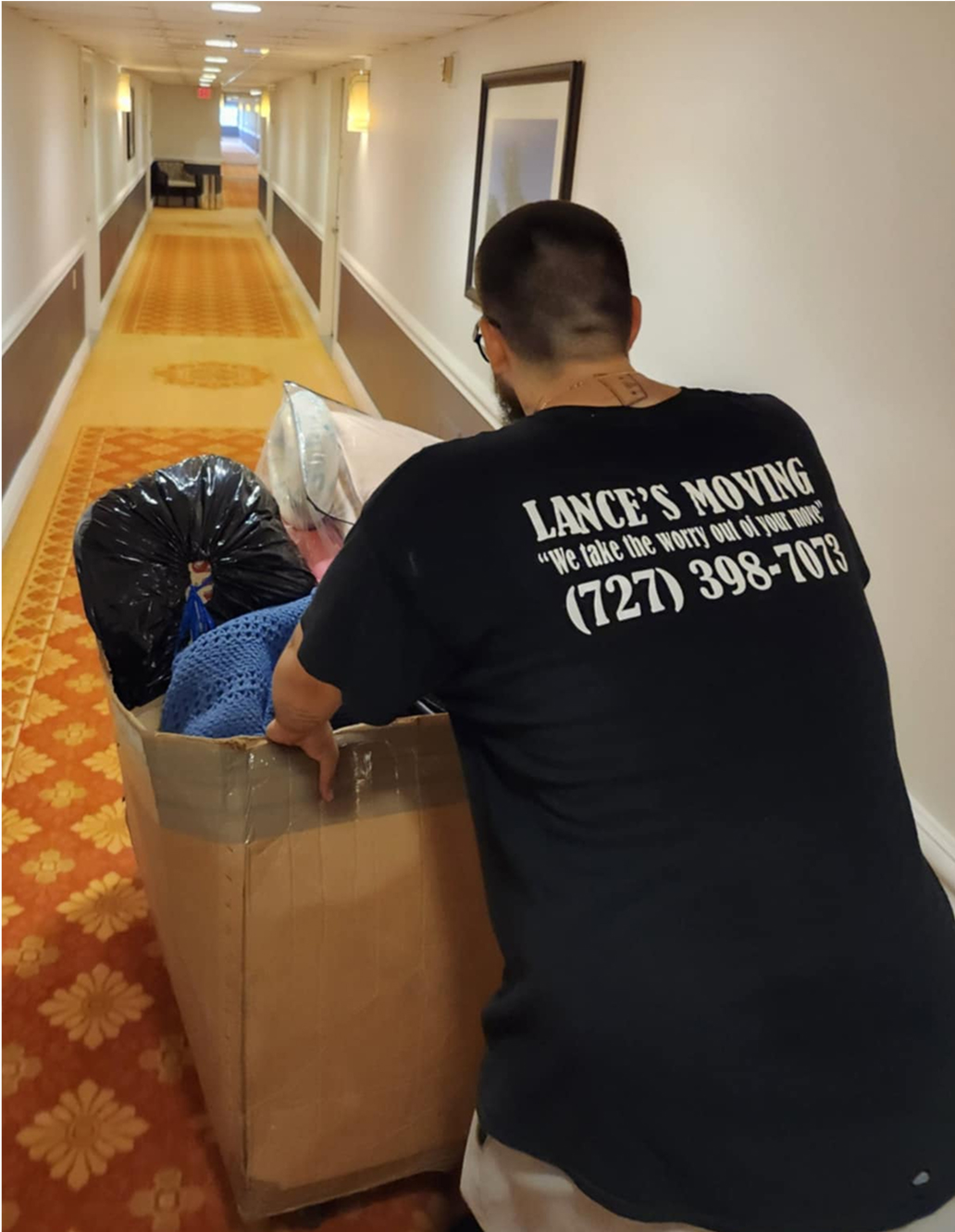 young-woman-is-giving-anesthesia-tooth-dental-treatment-concept